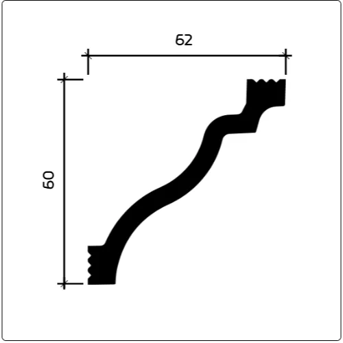 evroplast.ru_karnizy_6-50-105_