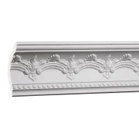 Карниз потолочный Европласт 1.50.183