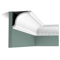 C216_cornice_moulding