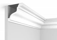 Карниз_RT044