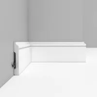 d005