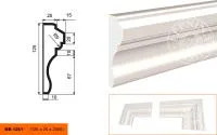 MB-125-1-b