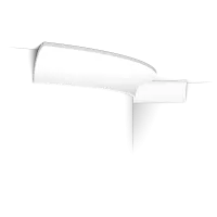 c240f