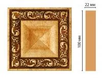 decomaster_ D207-552