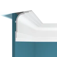 P104 Карниз1