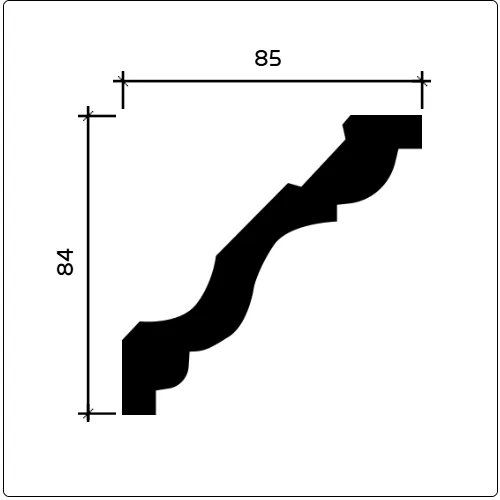 evroplast.ru_karnizy_1-50-293_