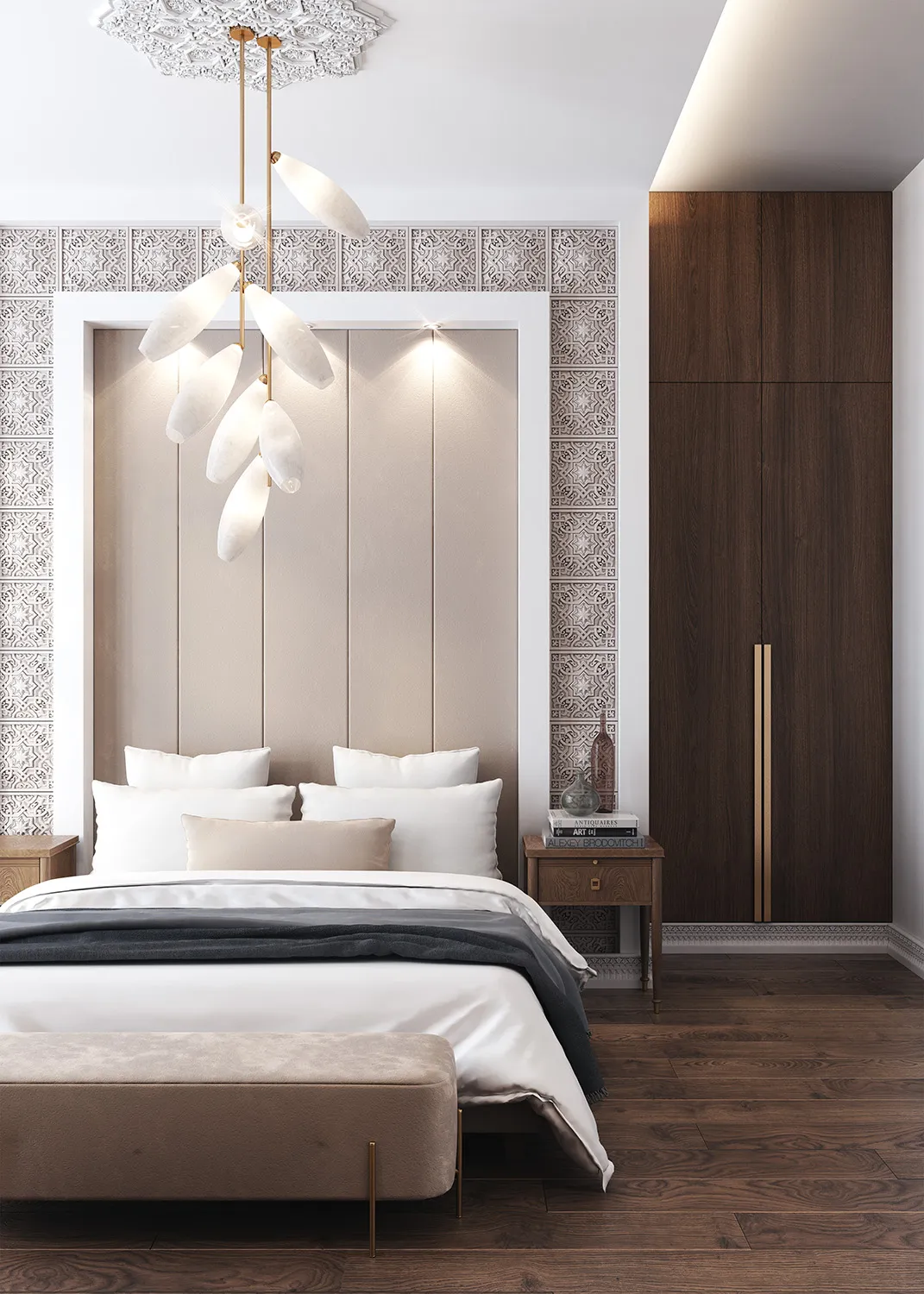 Основное изображение товара