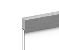 LF1 W36