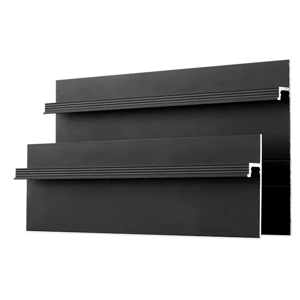 Ликорн Чёрный С-08.2.3-4png