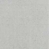 Гибкий камень Decaro WallPanels Flex Stone D1020 Bricks