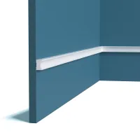 Молдинг Перфект Plus Р236