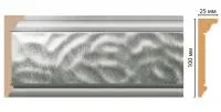 decomaster_ D215-375