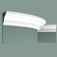 oracdecor.ru_cx123f_cornice_moulding