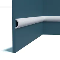 Молдинг Перфект Plus P212