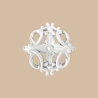 Орнамент Decomaster 88185