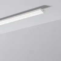 Молдинг NMС O