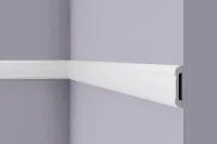 Молдинг NMС WL5