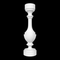 Балясина из гипса Artpole SBL12