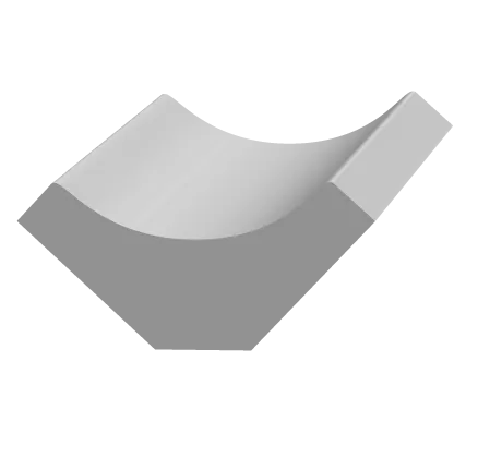 CR 0012-1