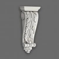 Кронштейн STAVROS KRPU-033