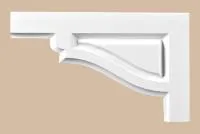 decomaster_ 66197L
