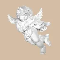 Декоративное панно Decomaster DG 04 A