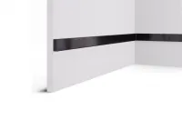 Рейка COSCA RX010-057