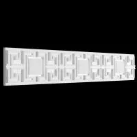 Фриз гипсовый Artpole SF134