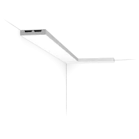 sx157