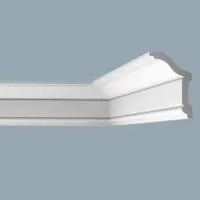 с9bello-deco_c9-60 (1)