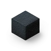 42 муар черный SBL (2)