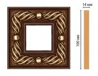 Вставка цветная Decomaster 157-2-51