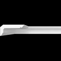 SKT300