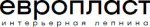 Официальный дилер лепнины Европласт в Москве и Московской области.