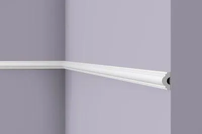 Молдинг NMС WL7