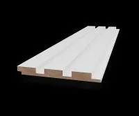 Декоративная панель Evrowood PL 05 2.7(m)