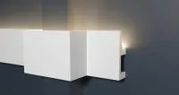 DD615-1