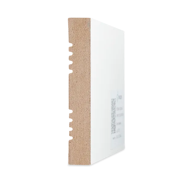 Вставка для скрытого плинтуса Ликорн К-27.80