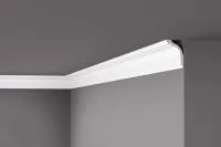 nomastyl_gl_cornices_(NMC)