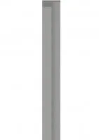 l-trim_linerio_l-line_grey_small-726x1024