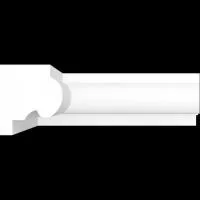 Молдинг гипсовый Artpole SMG450