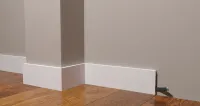 bn2umjxj4f1pjpqlwan027femdua34lo
