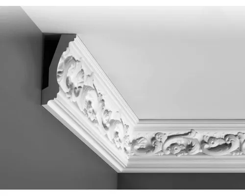Карниз потолочный Orac Decor C201