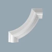 М12У1bello-deco_shop_decor_ugol_dekorativnye-elementyugol-pu-m12u1_1