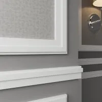 c3df4cf0-36c3-11ea-a201-90e2baec40d6_c3df4cf1-36c3-11ea-a201-90e2baec40d6