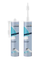 HD500_cover (1)