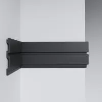 Панель Decomaster D319-112