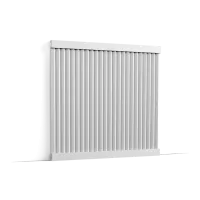w108_decorative_element-w108_decorative_element-image_2-w108+2xcx190_3d