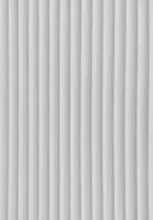 Гибкий камень Decaro WallPanels Flex Stone D1006 Ripple