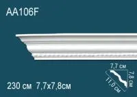 AA106F